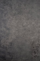 6602 Grey Mid Text M