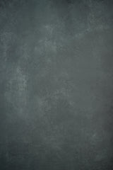 6603 Green Grey Mid Text M