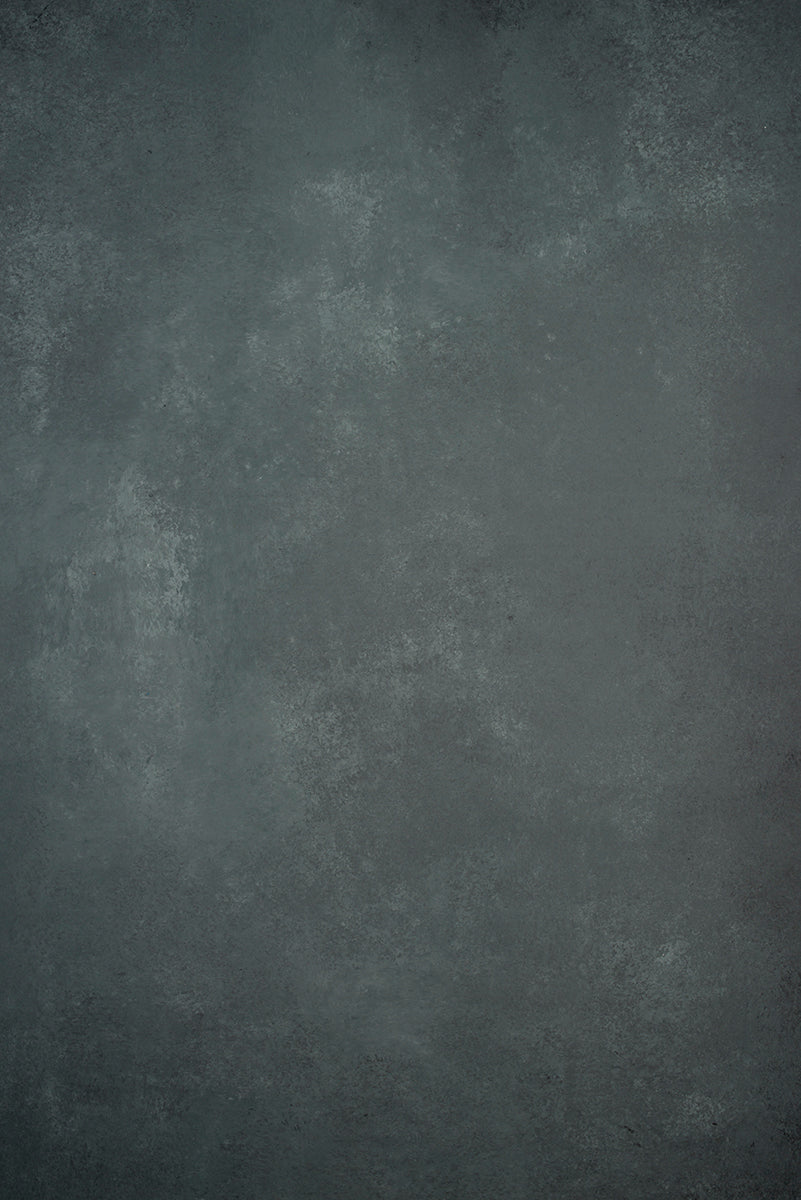 6603 Green Grey Mid Text M