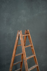 6603 Green Grey Mid Text M