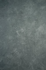 6605 Greenish Grey Mid Text M