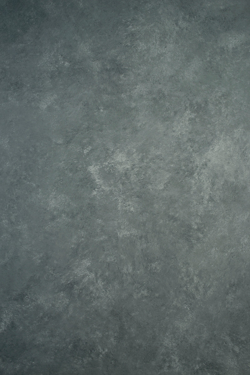 6605 Greenish Grey Mid Text M