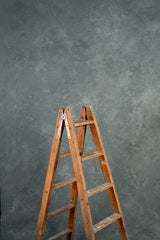6605 Greenish Grey Mid Text M