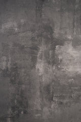 6606 Grey Strong Text M