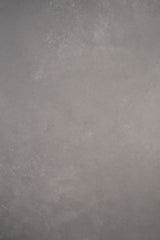 6607 Grey Mid Text M