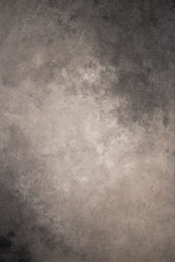 6608 Grey Mid Text M