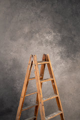 6608 Grey Mid Text M