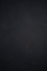 661 Dark Grey Mid Text L