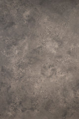 6612 Warm Grey Mid Text M