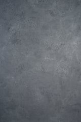 6613 Cold Grey Mid Text M