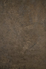 6614 Olive Green Mid Text M