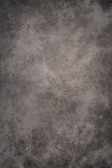6615 Grey MId Text M