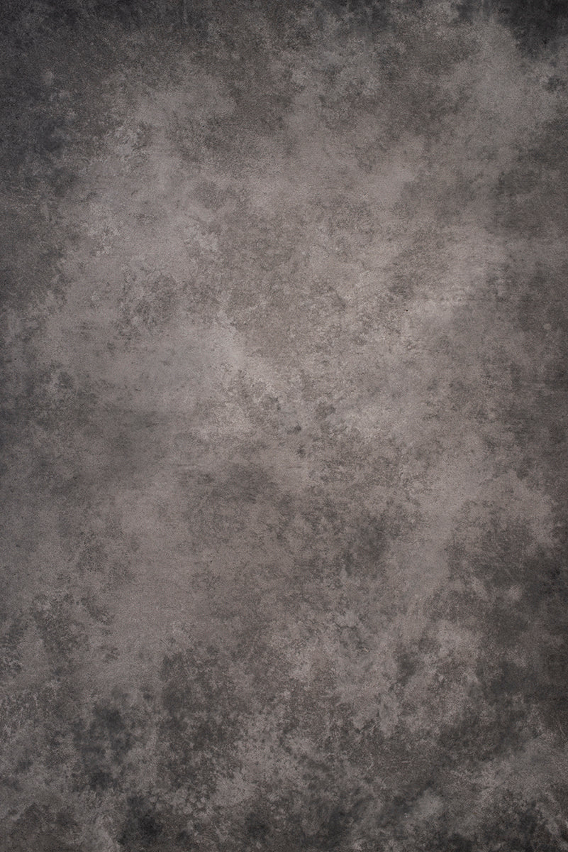 6615 Grey MId Text M