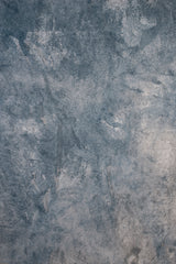 6616 Cold Grey Strong Text M