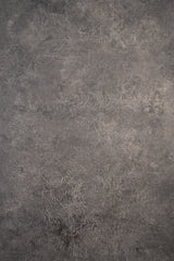 6618 Grey Mid text M