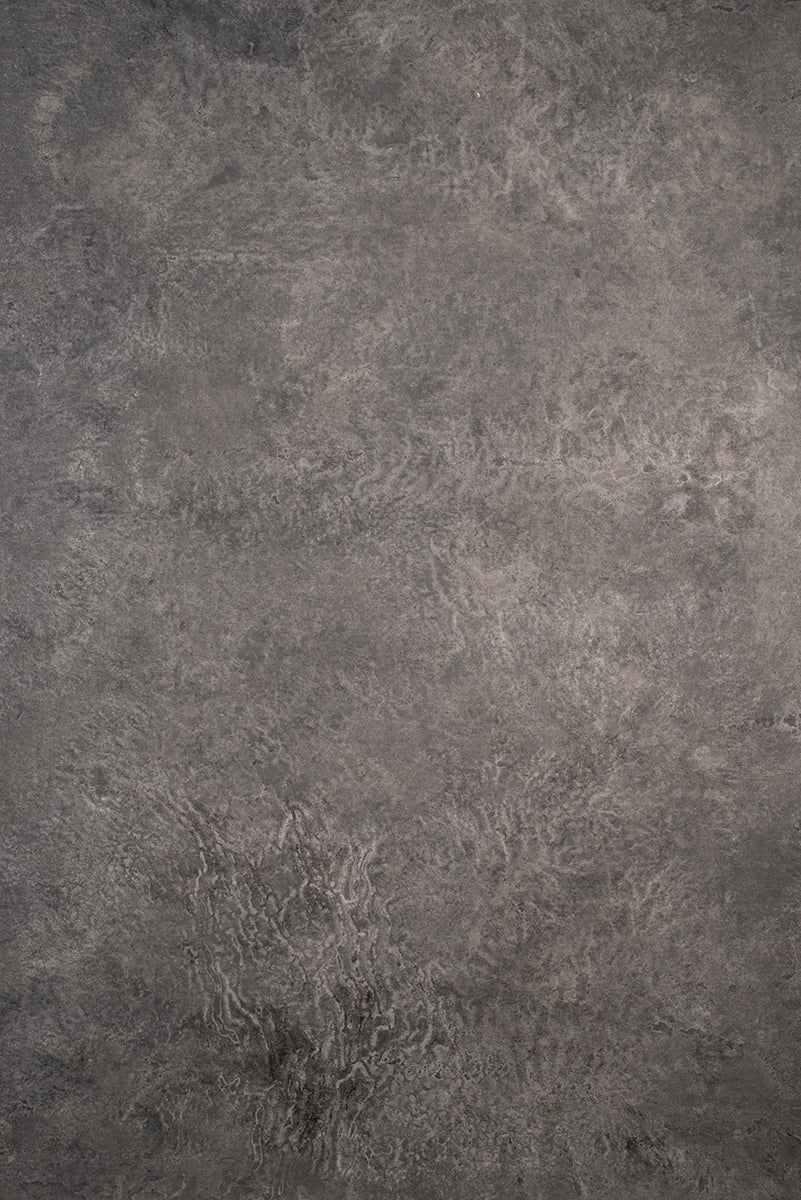 6618 Grey Mid text M