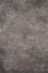 6619 Grey Mid Text M