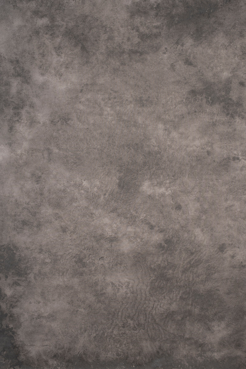 6619 Grey Mid Text M