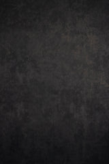 662 Grey Mid Text L
