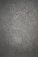 6620 Grey Mid Text M