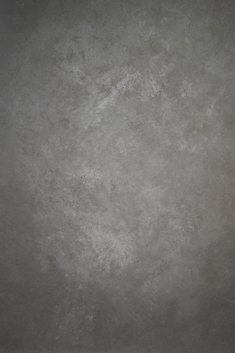 6620 Grey Mid Text M