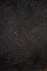 6621 Dark Grey Mid Text M