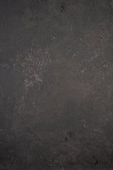 6622 Dark Grey Mid Text M