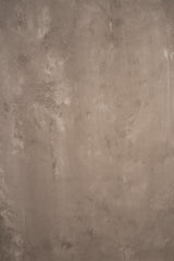 6624 Warm Grey Mid Text M