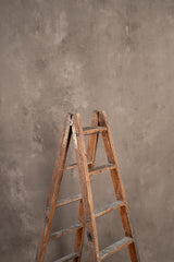 6624 Warm Grey Mid Text M