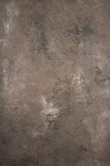 6625 Warm Grey Mid Text M
