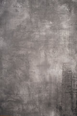 6626 Grey Mid Text M