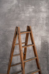 6626 Grey Mid Text M