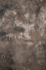 6632 Grey Brown Mid Text M