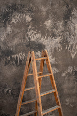 6632 Grey Brown Mid Text M
