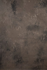 6633 Warm Grey Mid Text M