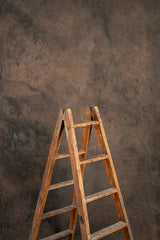 6635 Olive Green Mid Text M