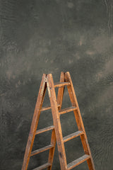 6638 Olive Green Mid Text M