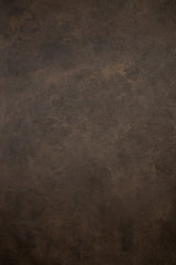 6640 Dark Brown Mid Text L