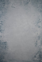 6642 Cold Grey Mid Text L
