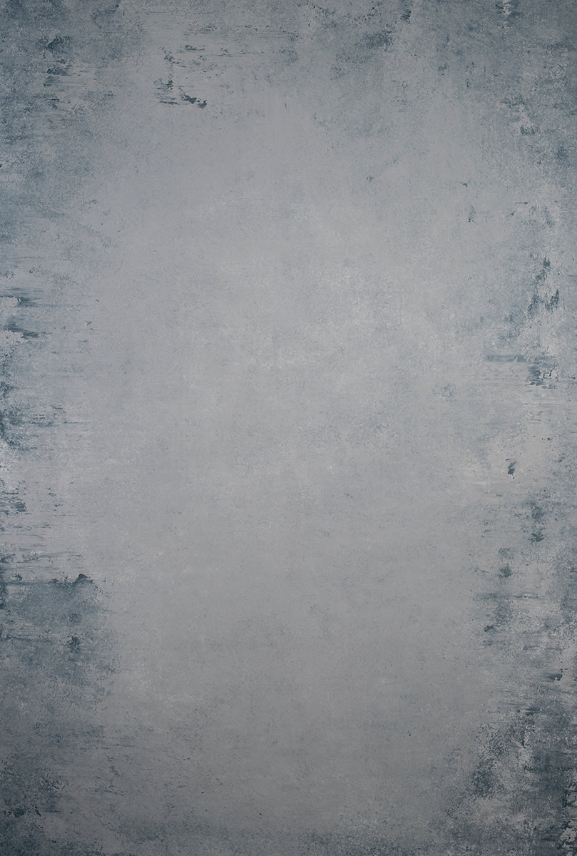 6642 Cold Grey Mid Text L