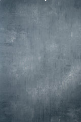 6643 Cold Grey Mid Text L