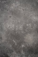 6644 Grey Strong Text L