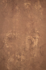 6755 Red Ochre Mid Txst ST