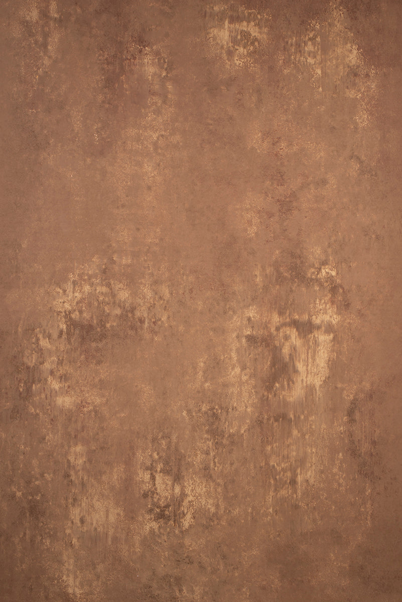 6755 Red Ochre Mid Txst ST