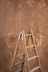 6755 Red Ochre Mid Txst ST