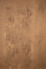 6754 Red Ochre Mid Text ST