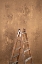 6754 Red Ochre Mid Text ST