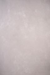6501 Light Grey Low Text L