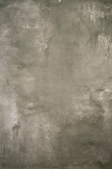 6652 Greenish Grey Mid Text L