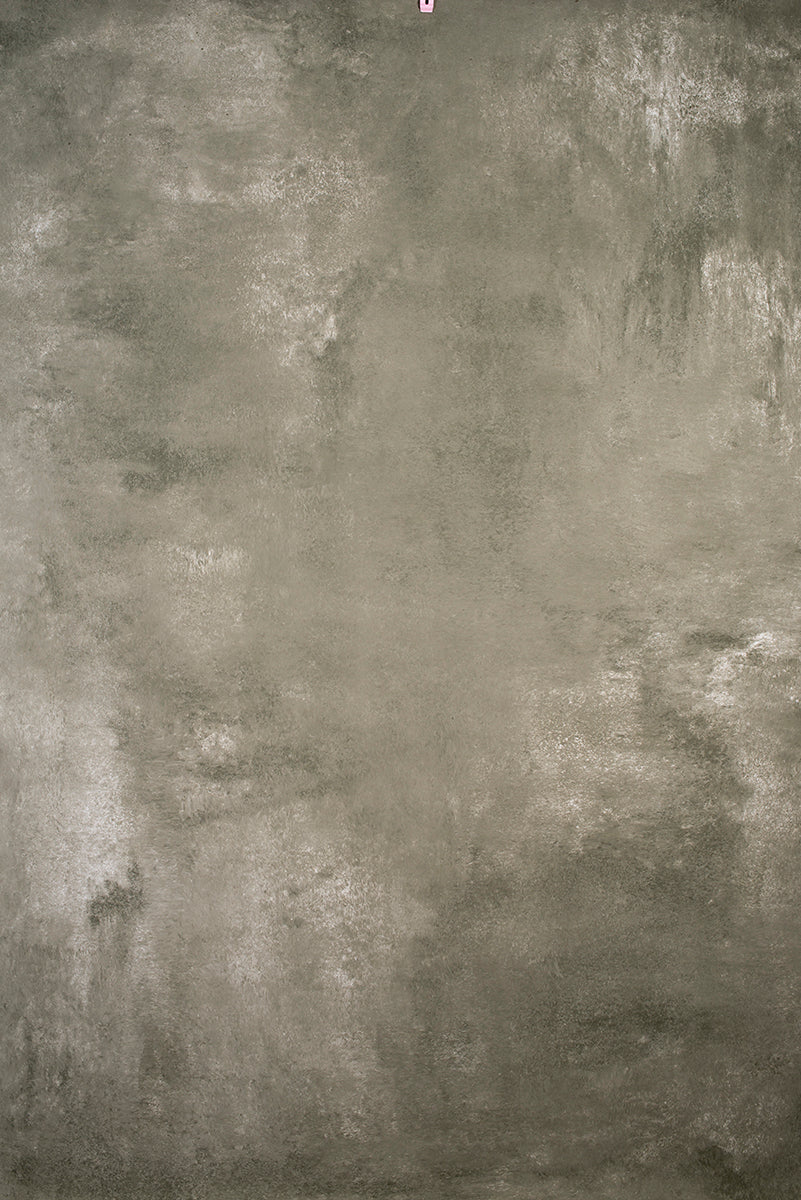 6652 Greenish Grey Mid Text L